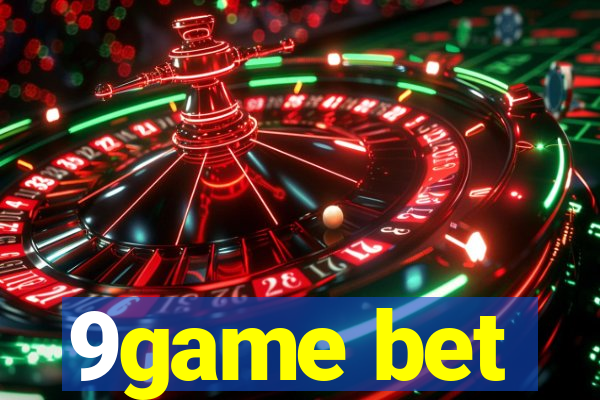 9game bet
